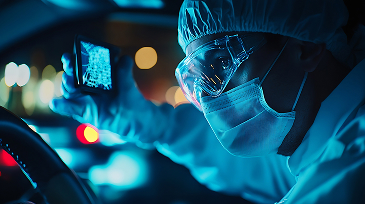 Equipo multidisciplinar